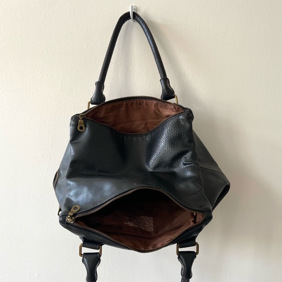 Matt & Nat Handbag - Picture 3 of 3